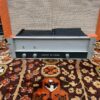 Amcron Crown D150A Studio Power Amplifier 10CC Owned