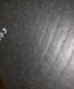 Pair 2x Vintage 1968 Celestion G12M T1221 25w Greenback Speakers