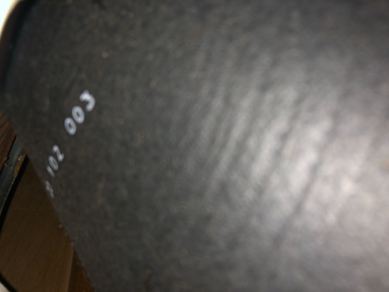 Pair 2x Vintage 1968 Celestion G12M T1221 25w Greenback Speakers Pair 2x Vintage 1968 Celestion G12M T1221 25w Greenback Speakers