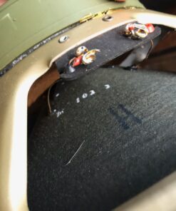 Pair Vintage 1971 Celestion G12M T1221 12