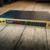 1999 MARSHALL JMP-1 PRE AMP