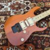 Stormshadow Guitarworks Serial Number 0012 Early Custom Shop Guitar