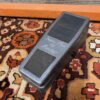 Vintage 1960s 1969 Marshall Supa Wah Grey UK Pedal