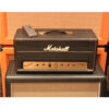Vintage 1960s 1970s Marshall Reverberation Unit 2020 Original Pedal