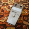 Vintage 1960s 1970s Marshall Supa Fuzz Original Guitar Pedal
