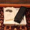 Vintage 1960s Shin Ei Companion Wah Wah WT1 Pedal BOXED