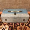 Vintage 1960s WEM Watkins Copicat MK2 Valve Tape Echo Unit