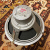 Vintage 1964 Celestion G12 T650 Silver Alnico 12 Speaker Marshall