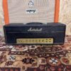 Vintage 1965 Marshall JTM45 MKII Original Plexi Amplifier Head