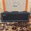 Vintage 1966 Vox AC30 Super Twin Top Boost Amplifier Head