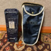 Vintage 1967 Vox Clyde McCoy Original RARE Wah Wah Pedal