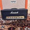 Vintage 1969 Marshall Tremolo 20 2022T Valve Amplifier Head