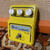 Vintage 1970s Ibanez Flanger FL303 Maxon Japan Effects Pedal