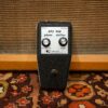 Vintage 1970s Jen KPS900 Phase Shifter Guitar Phaser Effects Pedal