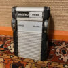 Vintage 1970s Maestro Fuzz MFZ USA Guitar Effects Pedal