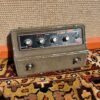 Vintage 1970s Roland Jet Phaser AP7 Japan Guitar Pedal