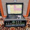 Vintage 1970s Roland RE201 Space Echo Japan Tape Delay