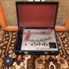 Vintage 1970s WEM Watkins Copicat MKIV Tape Echo Unit Effects Pedal