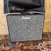 Vintage 1972 Marshall 1930 Popular 2x10 Guitar Amplifier MINT