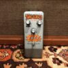 Vintage 1974 Sola Sound Tonebender Fuzz Guitar Effects Pedal