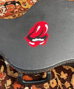 Vintage 1976 Fender USA Precision Olympic White Bass Guitar