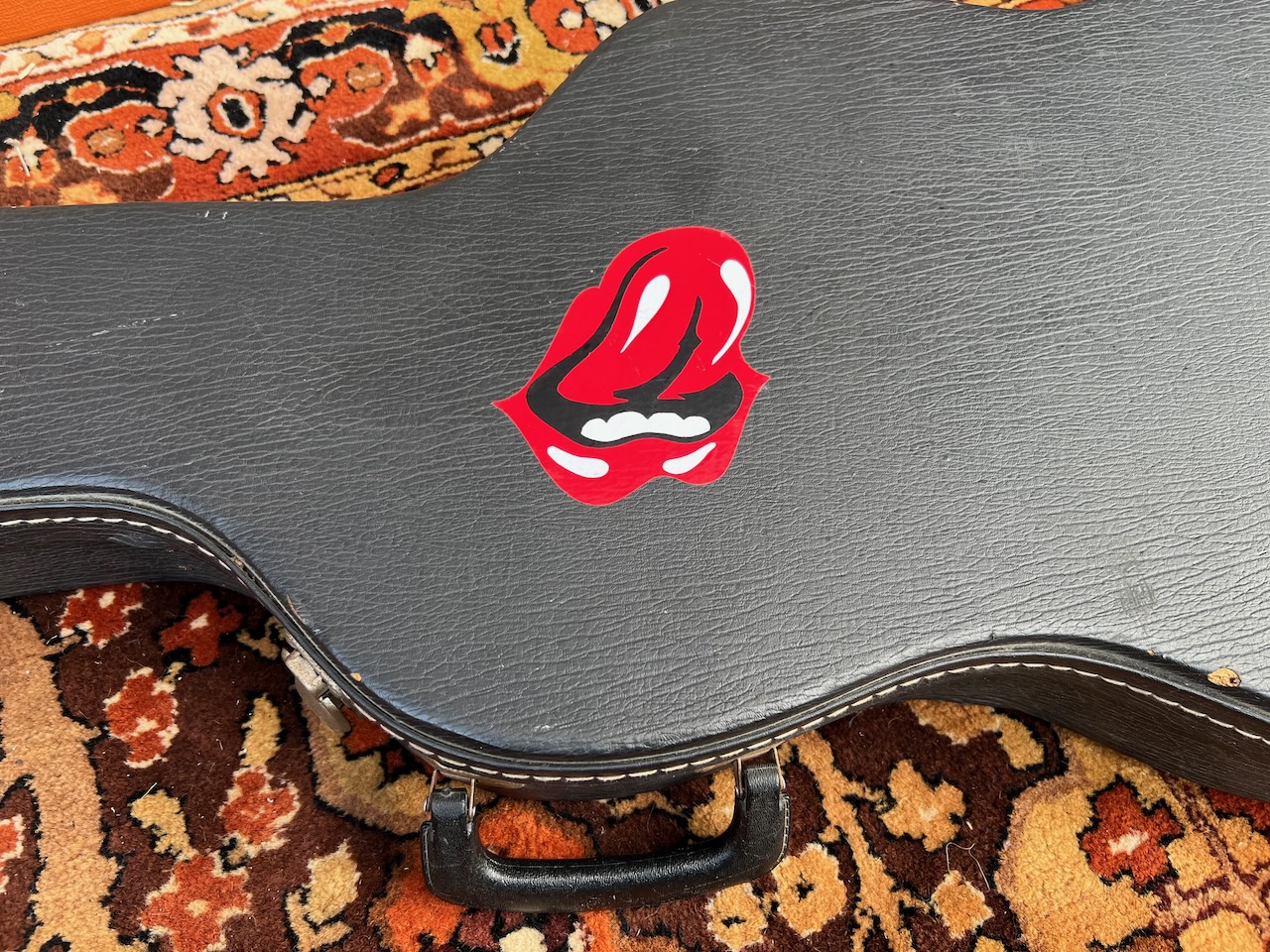 Vintage 1976 Fender USA Precision Olympic White Bass Guitar Vintage 1976 Fender USA Precision Olympic White Bass Guitar