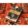 Vintage 1978 Electro Harmonix Doctor Q Effects Pedal