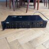Vintage 1980s Roland Phase Shifter SPH323 Effects Unit
