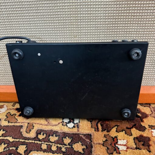 Vintage 1980s Simmons SDS EPB Drum Digital Sampler Ronnie Lane Studio