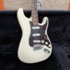 Vintage 1994 Fender Stratocaster USA 40th Anniversary Duncan Guitar