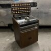 Vintage 3M M79 Reel to Reel Tape Machine Recorder Ex Olympic Studio