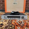 Vintage Klark Teknik DN780 Digital Reverb Effect Unit