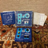 Vintage Sound Master Memory Rhythm SR88 Drum Beat Machine BOXED