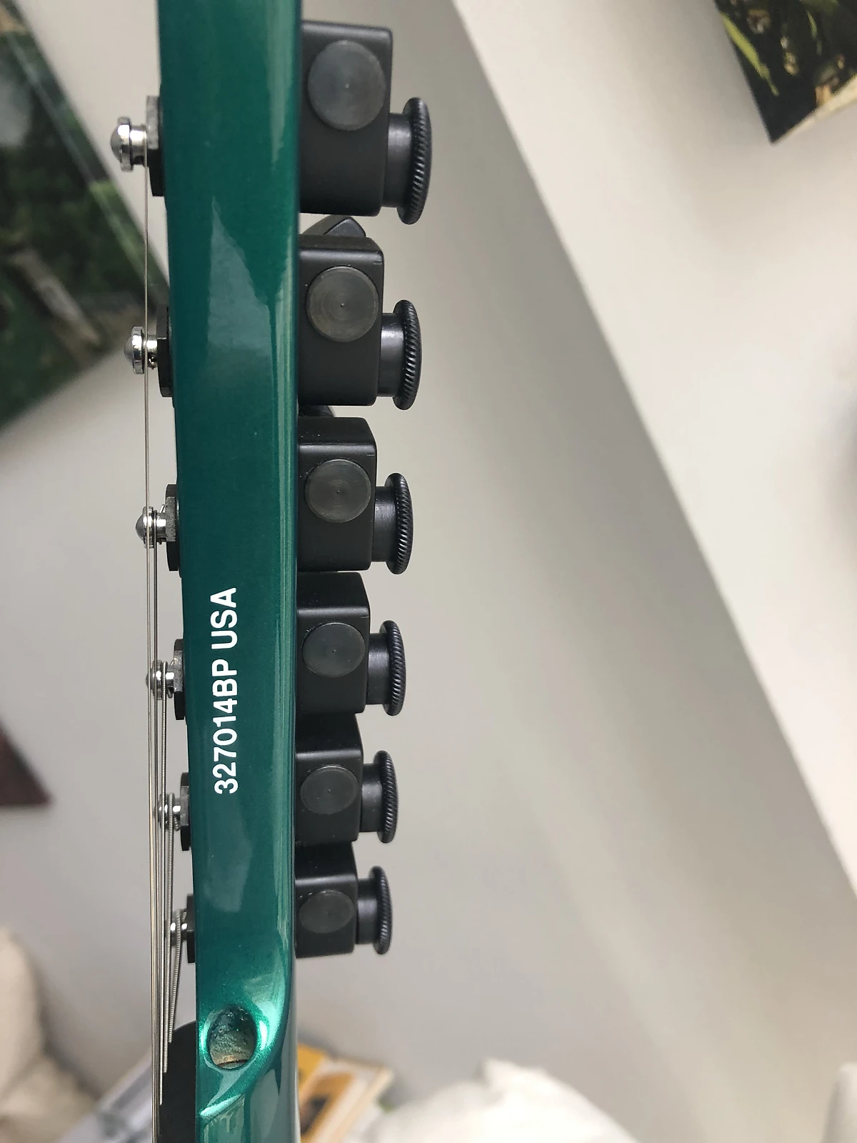 bit1dib4fjr4gmfxy3oe