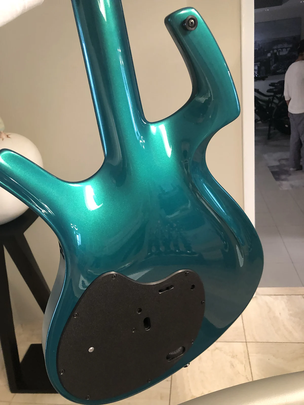 cq1rtxtq3mt0ouavwf9r