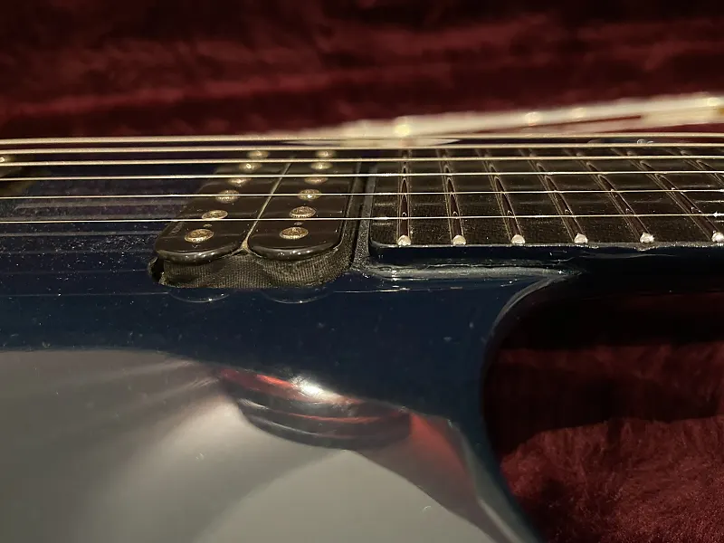 gi92vjmxtfd2rytgqrsr