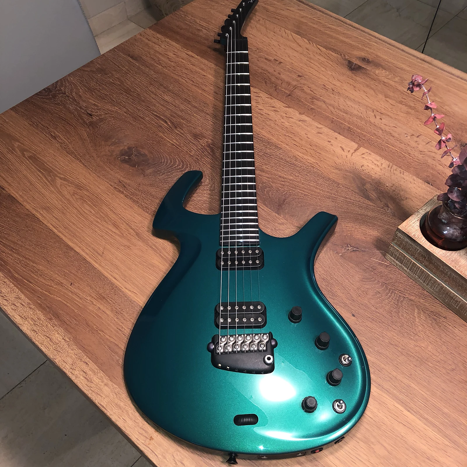 ja5tvj1vbol9iylmjitr