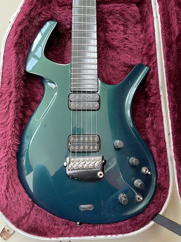 ldkt57h3scxr6ibow0ir