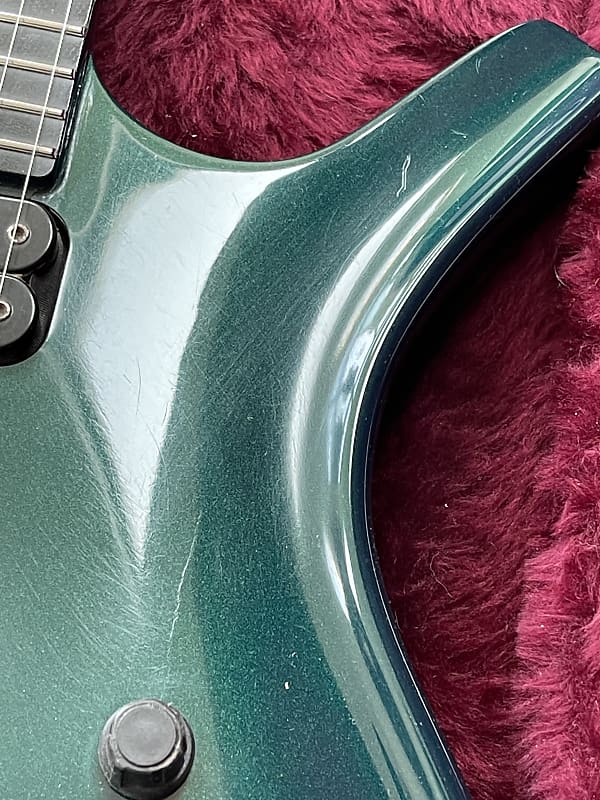 oiarczoyefbchcmf6zez