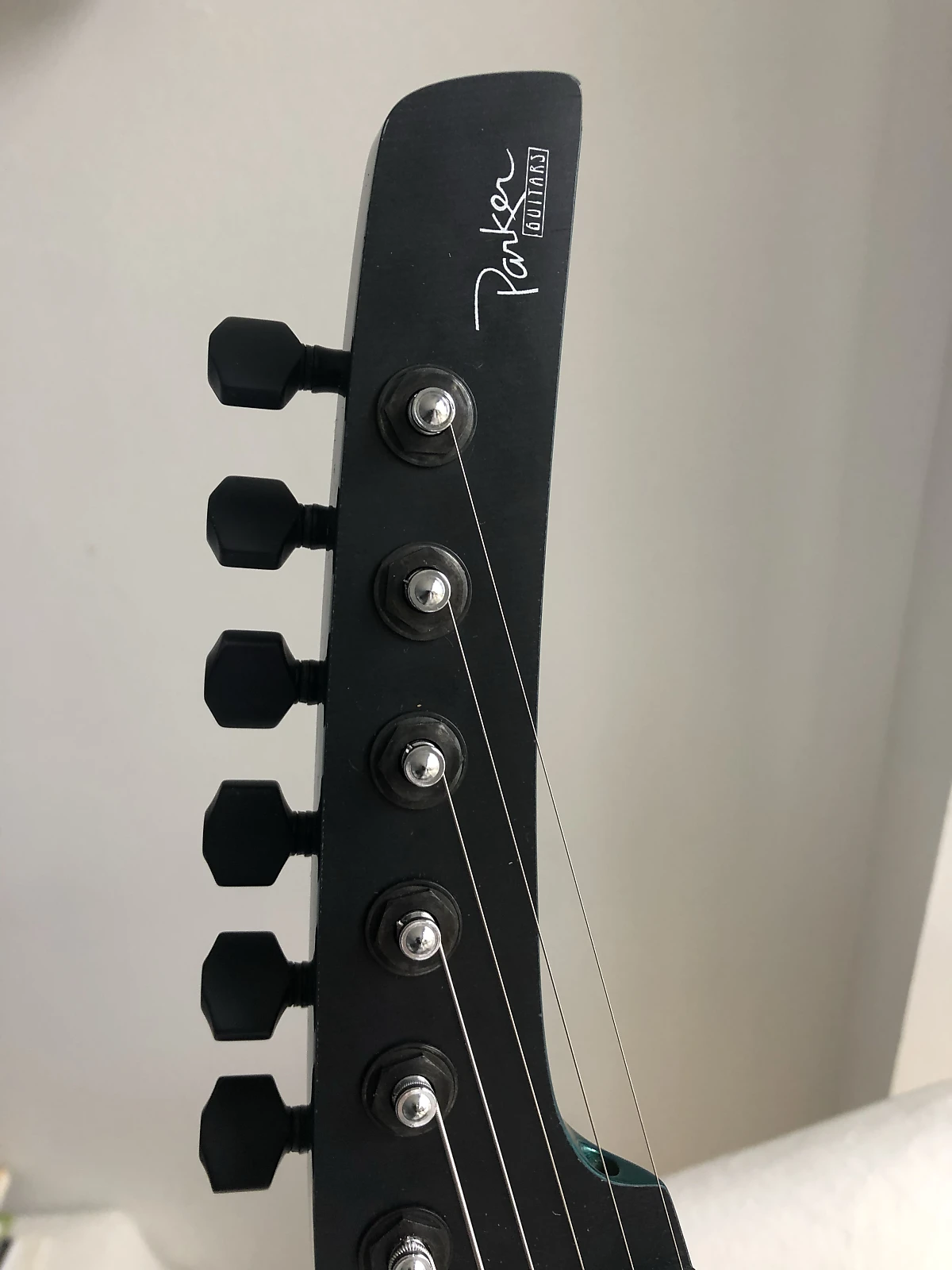 rg36srmfqadtdanjbwzb