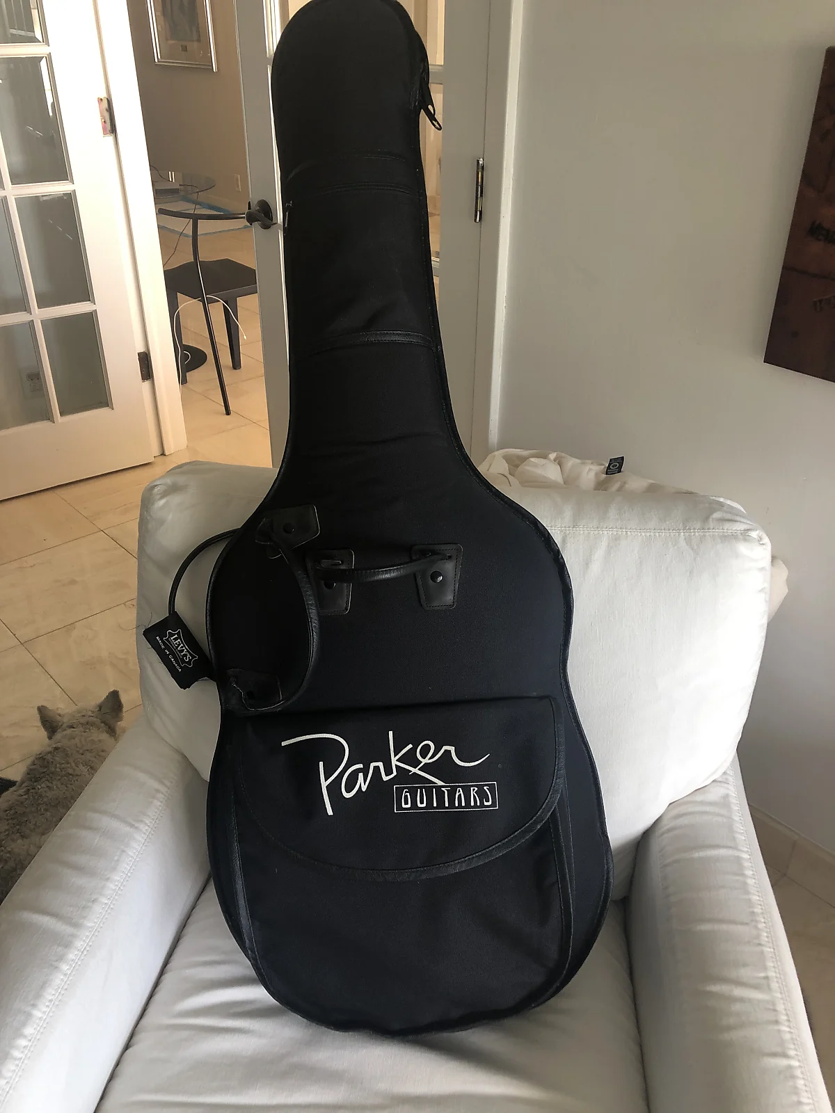 tvvpqthetjnbjrvtizis