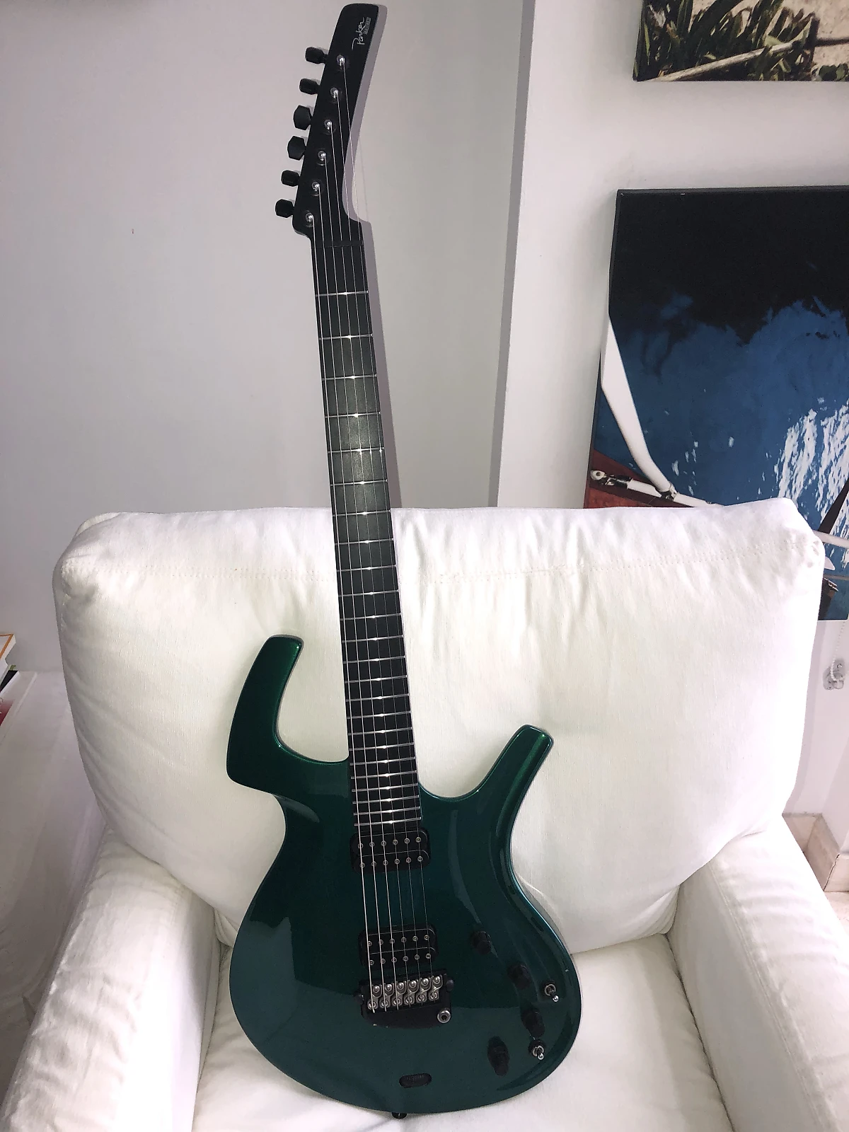 txwiprlejc8t4qltvlbo