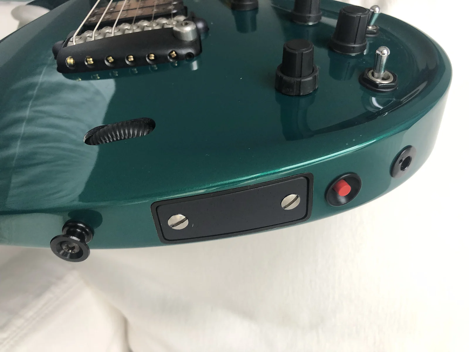 ukero7edwyrrcywssjwn