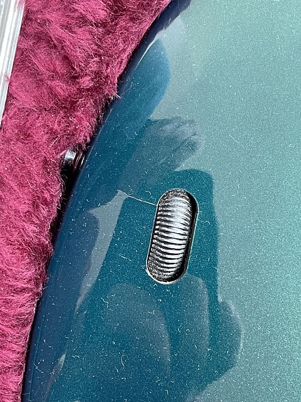 vrjvwrjf2uf6ryckltrk