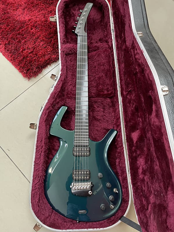 ztzyqjqwh045kzpdas6x