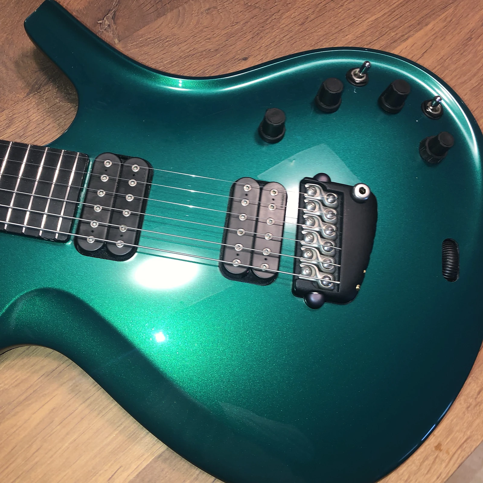 zyhbbj3p0knrnvfuua2q